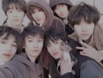 日韩在线永久域名自动转跳无广告