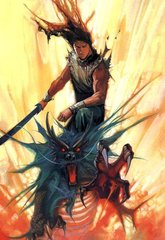 深入了解 无忧传媒在线观看高清完整免费